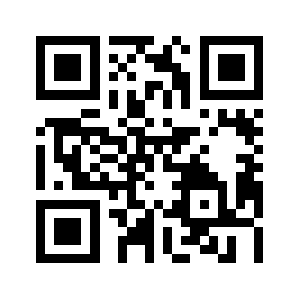 Www99hel1.us QR code