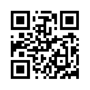 Www99kk3.com QR code