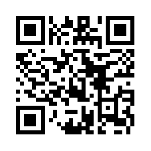 Wwwaaccreditunion.net QR code