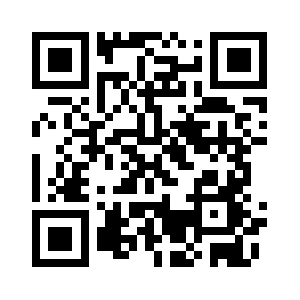 Wwwactivitybucket.com QR code