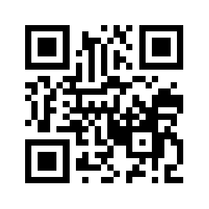 Wwwadv9.net QR code