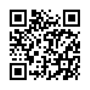 Wwwaffairtravel.com QR code