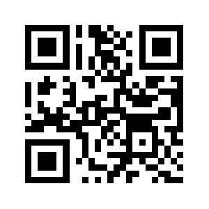 Wwwag1385.com QR code