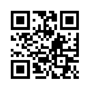 Wwwaiptek.com QR code