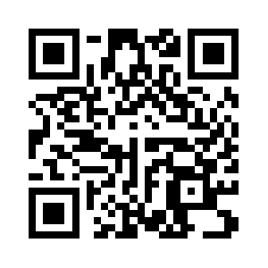 Wwwairliners.net QR code