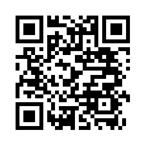 Wwwairlinesettlement.com QR code