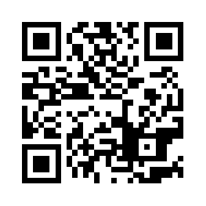 Wwwakbartravels.com QR code