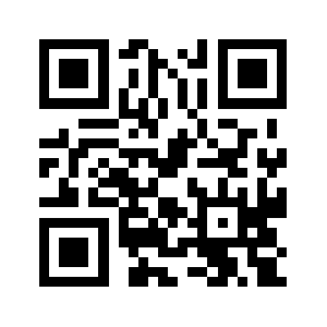 Wwwaltex.com QR code