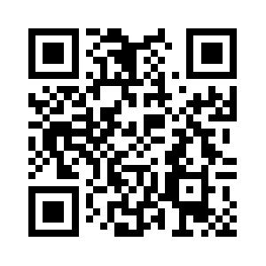 Wwwam45633.com QR code