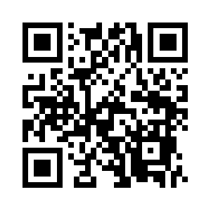 Wwwamazoncommytv.com QR code