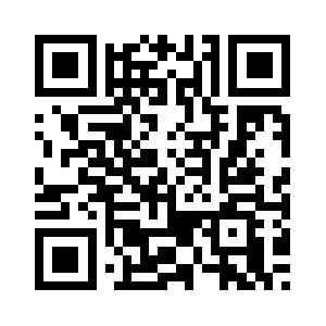 Wwwamhg2345.com QR code