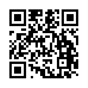 Wwwamjs4888.com QR code