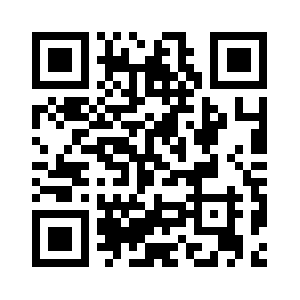 Wwwanniesannuals.com QR code