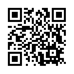 Wwwapaglobal.com QR code