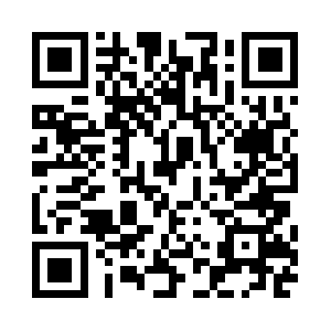 Wwwappliedcareertraining.com QR code