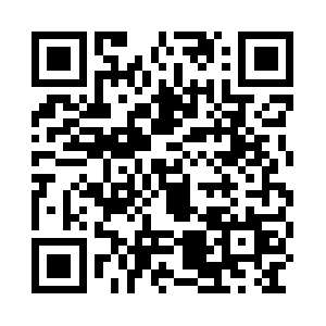 Wwwarabianhorsekingdom.com QR code