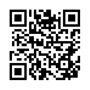 Wwwarenanet.com QR code