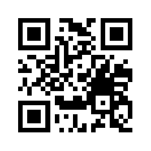 Wwwarms.com QR code