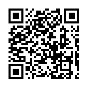 Wwwarnesesyconectoresaryco.com QR code