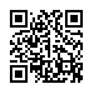 Wwwautoroundup.com QR code