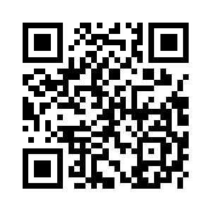 Wwwavamineralwater.com QR code