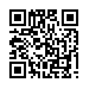 Wwwavtt2014av.com QR code