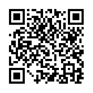 Wwwb-front1.us.archive.org QR code