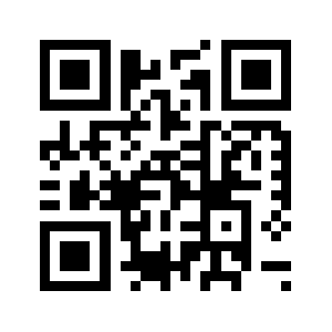 Wwwb119pt.com QR code