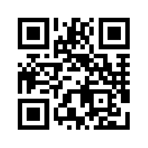 Wwwb19.com QR code