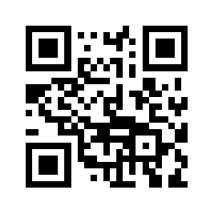 Wwwb6588.com QR code