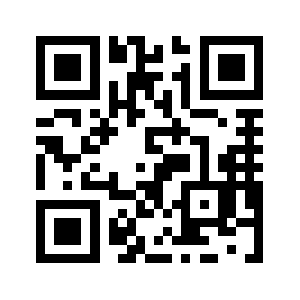 Wwwb66660.com QR code