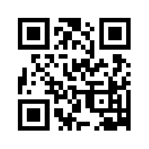 Wwwb6668.com QR code