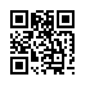 Wwwb711.com QR code