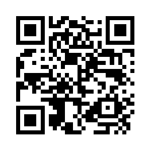 Wwwbadgirlsclub.com QR code