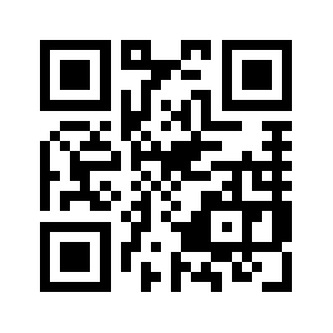 Wwwbadsex.com QR code