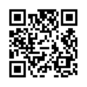 Wwwbanannarepublic.com QR code