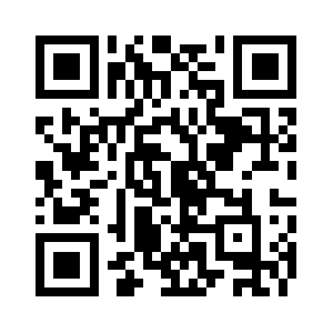 Wwwbanglanews24.com QR code