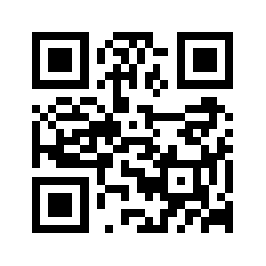 Wwwbaomi.com QR code