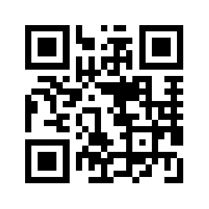 Wwwbaoqiuw.com QR code