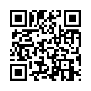 Wwwbarbielatino.com QR code