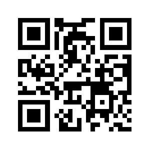 Wwwbb8007.com QR code