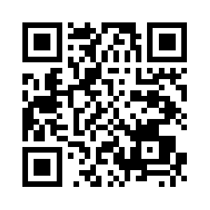 Wwwbchsclassof79.com QR code