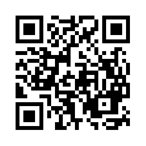 Wwwbeautylegcom.us QR code