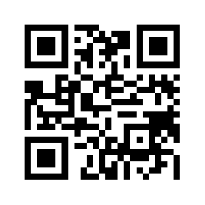 Wwwbenz333.com QR code