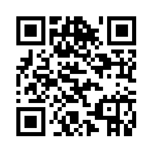 Wwwbenz6644.com QR code