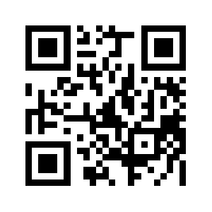 Wwwbestie.com QR code