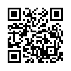 Wwwbestinblackawards.com QR code