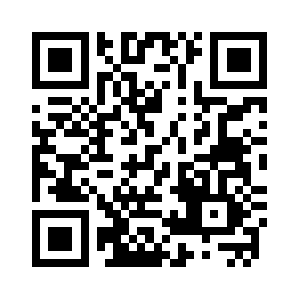 Wwwbet2525com.com QR code