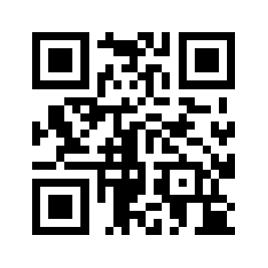 Wwwbet404.com QR code