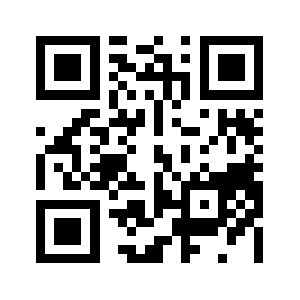 Wwwbet446.com QR code